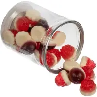 Набор Cream Berry