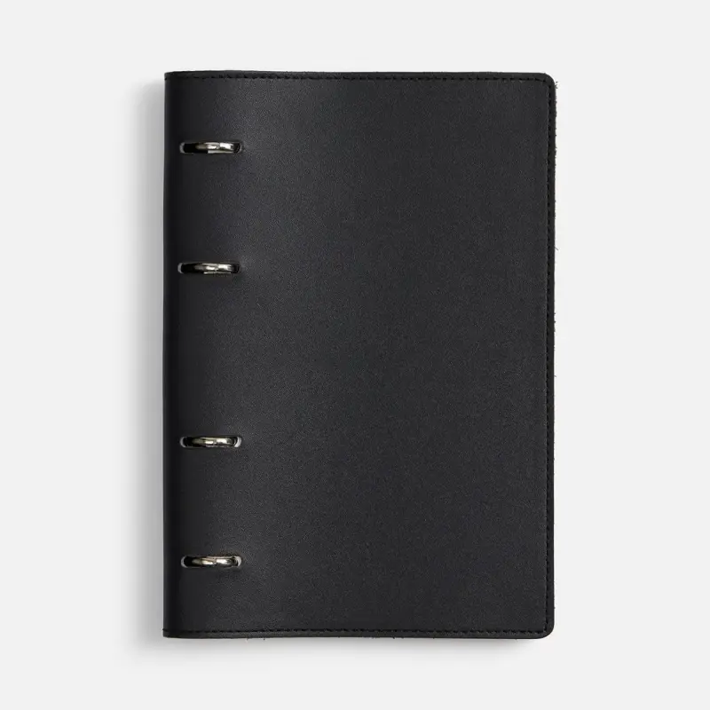 Набор inStream Maxi, черный