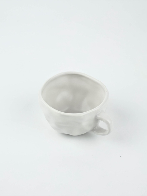 Банка для хранения с ложкой Дорого внимание &laquo;Кухня&raquo;, 300 мл