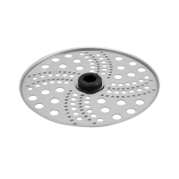 Блендер погружной ручной PHB 1589AL CUBE нарезка кубиками