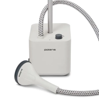 Вертикальный отпариватель PGS 1820VA