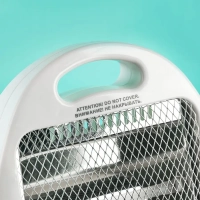 Инфракрасный обогреватель T-TH0.8-Z10