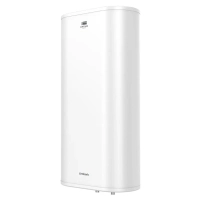 Водонагреватель накопительный, 80 литров,T-WSS80-FS47-V