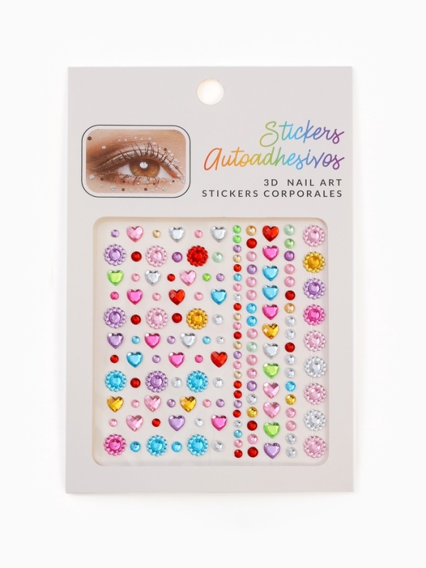 HAPPY VALLEY Игрушка-сюрприз в яйце "Мега-сюрприз"