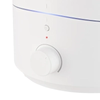 Увлажнитель воздуха для дома ультразвуковой КТ-2883 - 25 Вт