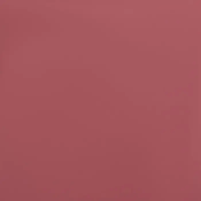 Пленка для цветов тонированная, матовая, темная марсала, 57 х 57 см, 65 мкм