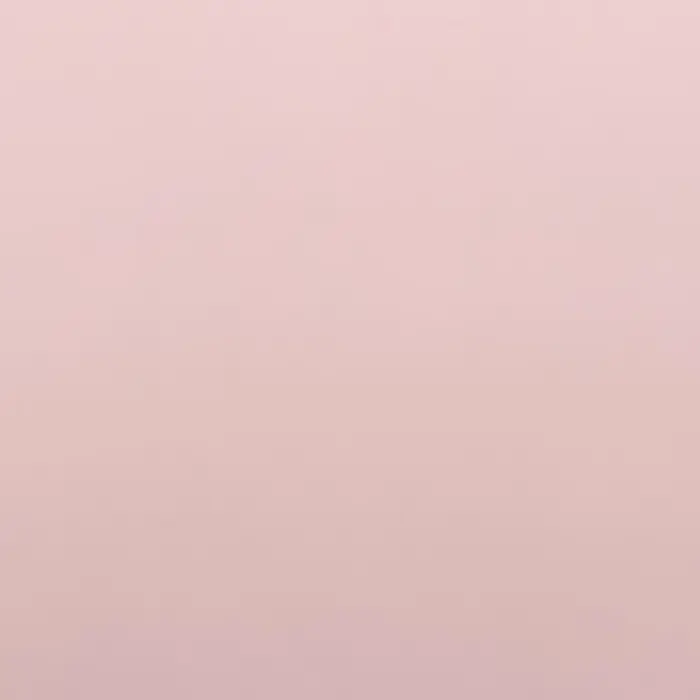 Пленка для цветов, матовая, 56&times;56 см, 55 мкм