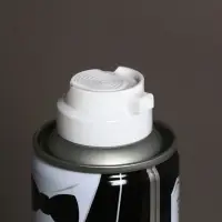 Пена для бритья "100% мужчина", 200 мл