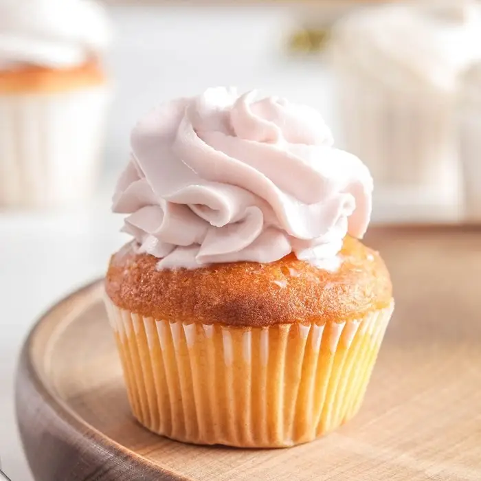 Насадка кондитерская &laquo;Закрытая звезда&raquo;, d=3 см, выход 0,3 см, нержавеющая сталь