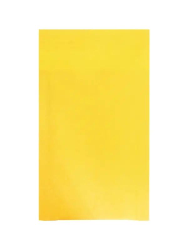 Крафт-конверт с воздушно-пузырьковой плёнкой MailPRO A/000, 11 х 16 см, kraft