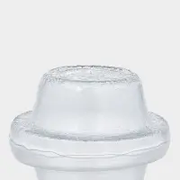 Салатник "RIO" 21 см