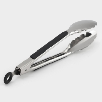 Щипцы универсальные 23 см