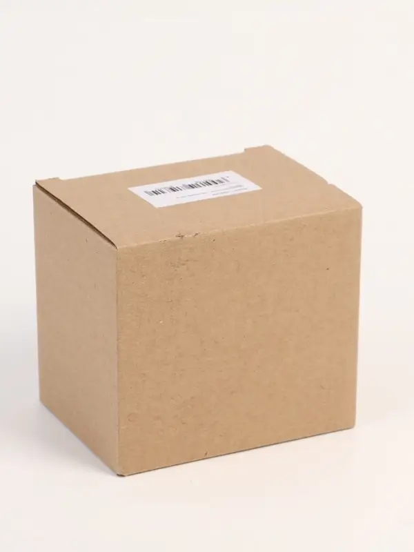 Кружка керамическая в коробке &laquo;Миньон скуф 18+&raquo;, 320 мл