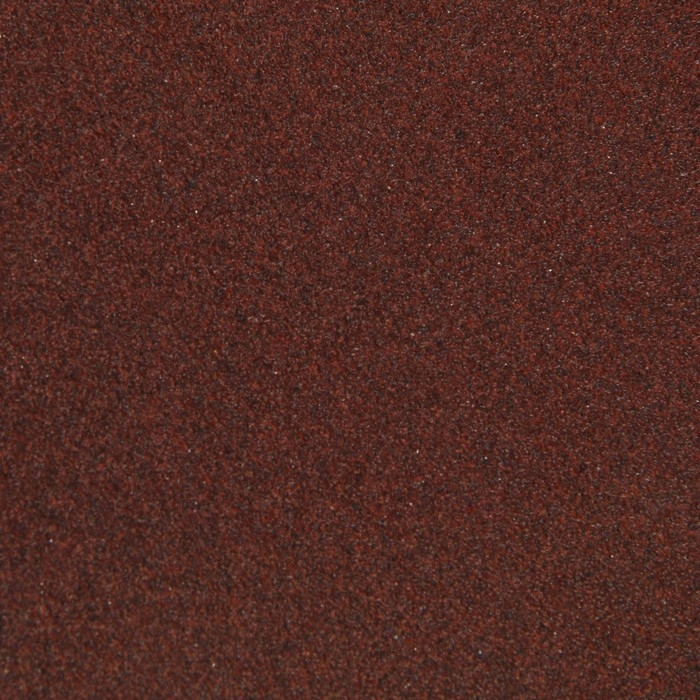 Шкурка шлифовальная в листах ТУНДРА, на бумажной основе водост., 115 х 280, Р40, 10 шт.