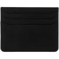 Набор Alaska, черный