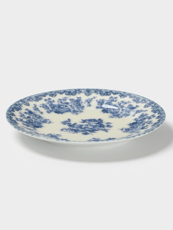 Тарелка 17,5 см "Версаль"