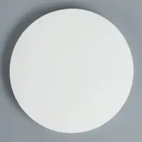 Фильтры d 125 мм, медленной фильтрации, набор 100 шт