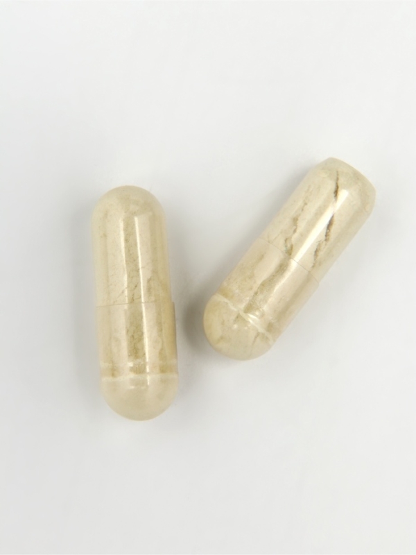 Витаминно-минеральный комплекс для мужчин Vitamuno Pro, 60 капсул