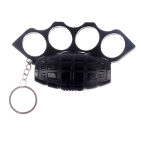 Лазер &laquo;Костет&raquo; с фонариком, цвета МИКС