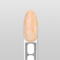 Гель лак для ногтей &laquo;GOLD POTAL&raquo;, 3-х фазный, 8 мл, LED/UV, цвет (042)