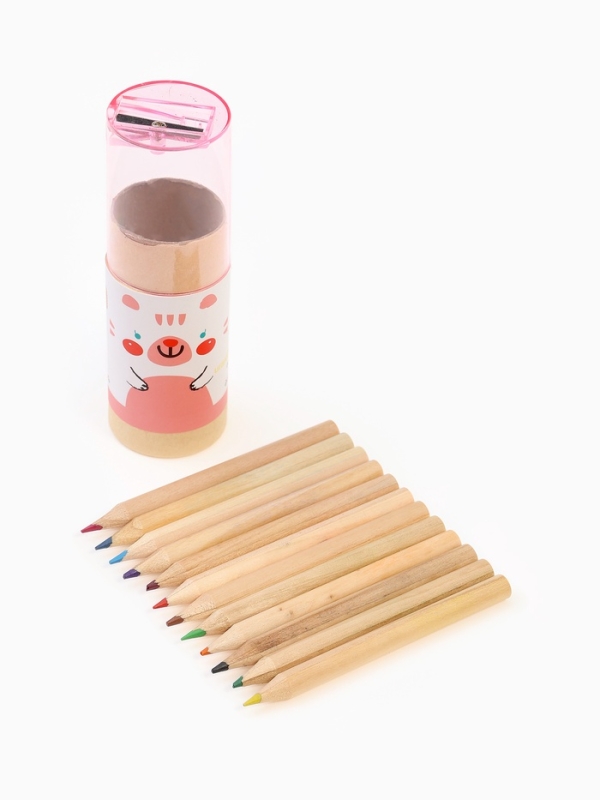 HAPPY VALLEY Игрушка-сюрприз в яйце "Мега-сюрприз"