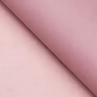 Бумага упаковочная крафт, ванильный-капучино 0,68 х 10 м