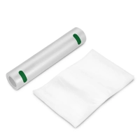 Вакууматор для продуктов КТ-1538 - 150 Вт