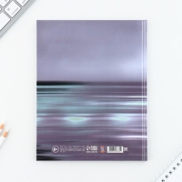 Дневник школьный 1-11 класс универсальный &laquo;1 сентября:Машина&raquo;, твердая обложка 7БЦ, глянцевая ламинация, 40 листов