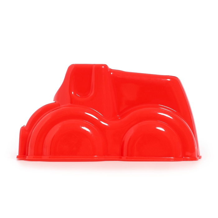 Песочный набор &laquo;Калейдоскоп&raquo;