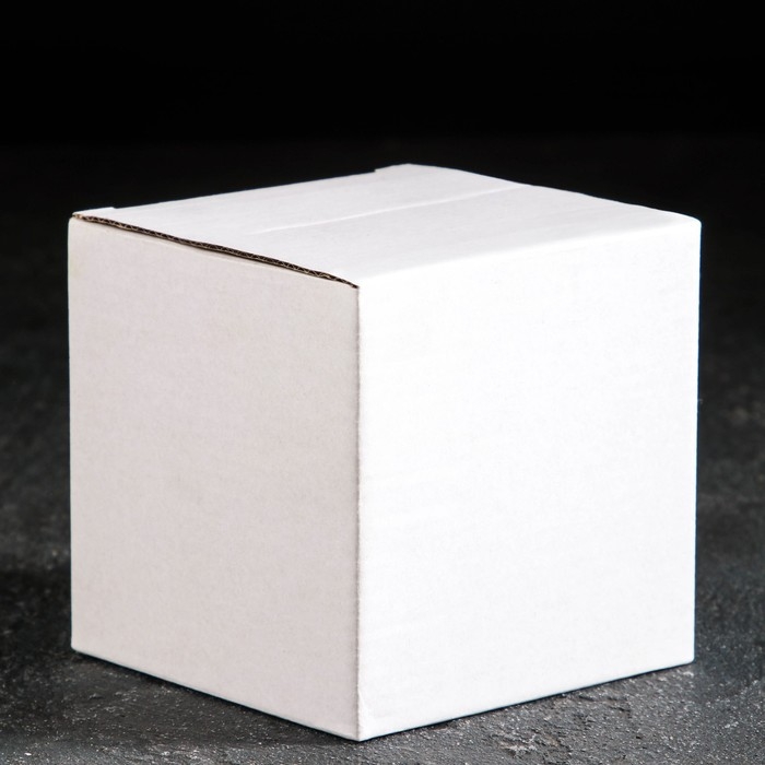 Чайник стеклянный заварочный Magistro &laquo;Льдинка&raquo;, 300 мл, с металлическим ситом