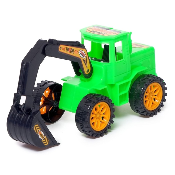 Машина инерционная &laquo;Стройтехника&raquo;, МИКС