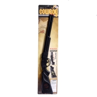 Ружьё &laquo;Охотник&raquo;, издает щелчок, имитирующий выстрел