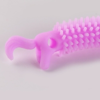 Игрушка-антистресс &laquo;Единорог&raquo;,в банке