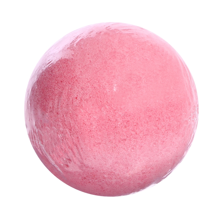 Подарочный набор &laquo;С 8 марта!&raquo;