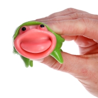 Мялка &laquo;Черепаха&raquo;