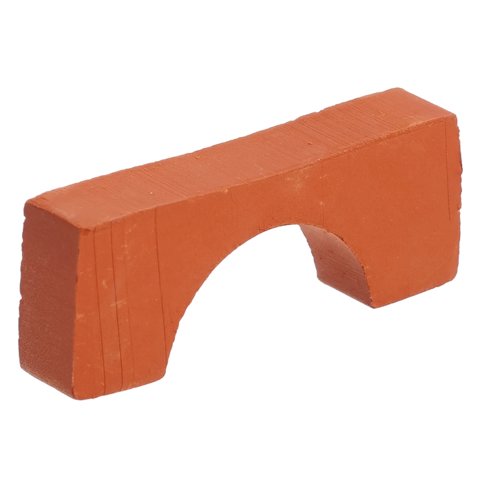 Конструктор керамический &laquo;Мост&raquo;, 450 деталей