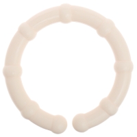 Набор погремушек с прорезывателями &laquo;Цвета и формы&raquo;