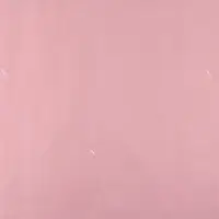 Бумага упаковочная крафт в рулоне &laquo;Розовый бриз&raquo;, 0,7 х 8 м