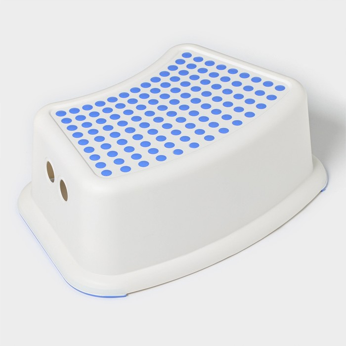 Табурет - подставка для ванной, 31&times;16&times;13 см