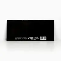 Конверт для денег фигурный &laquo;Настоящему мужчине&raquo;, 17.5 х 8 см