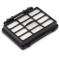 Набор фильтров HVB40DH (2фильт.)