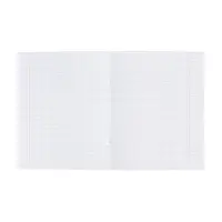 Тетрадь 48 листов в клетку &laquo;Гармония&raquo; ИСТОРИЯ, обложка мелованный картон, выборочный лак, с интерактивным справочником, блок офсет