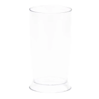 Блендер погружной PHB 1385 ручной с насадками