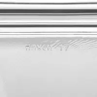 Масленка URANUS емк.240 мл