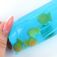 Игрушка-скользун "Скользи по жизни"