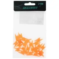 Украшение на спицы GRAFFITI