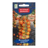 Семена Томат "Волшебная арфа", F1, индетерминантный,высокорослый,  10 шт.