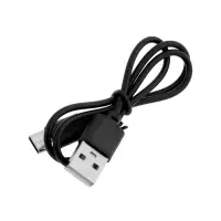 Часы - будильник электронные настольные: колонка, bluetooth, tf-карта, 8.5*3.9*5.2 см, USB   1091213