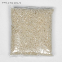 Рис круглый, 800 г