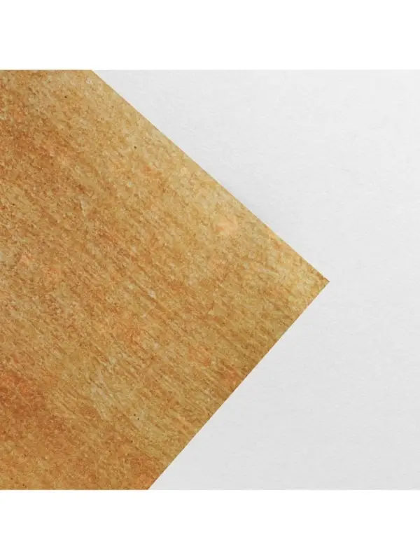 Бумага упаковочная глянцевая двухсторонняя &laquo;Present&raquo;, 70 х 100 см